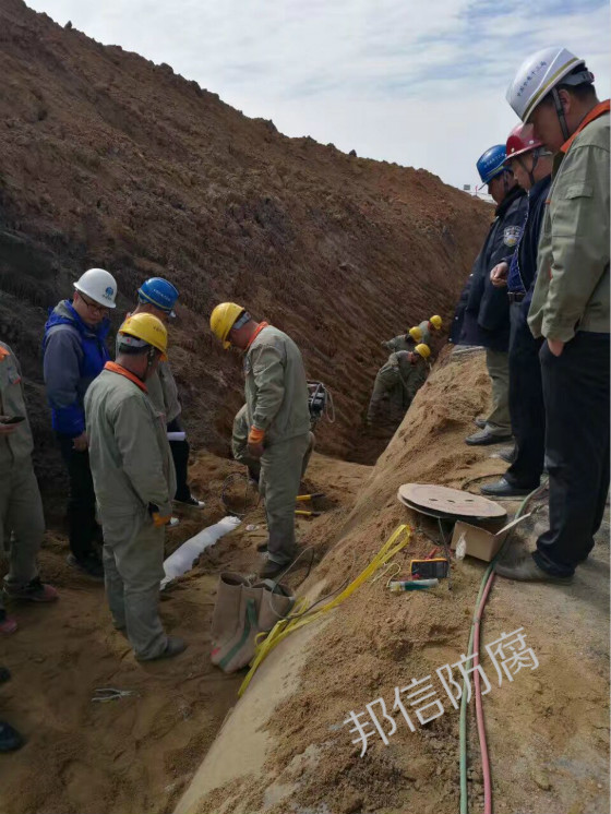 澳门传真正版