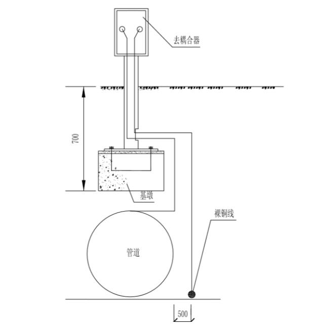 澳门传真正版