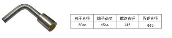 澳门传真正版