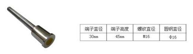 澳门传真正版