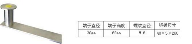 澳门传真正版
