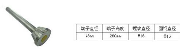 澳门传真正版