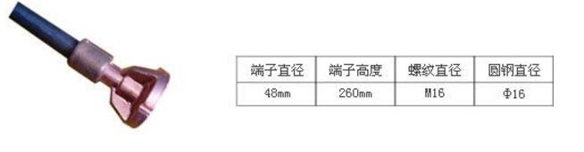 澳门传真正版