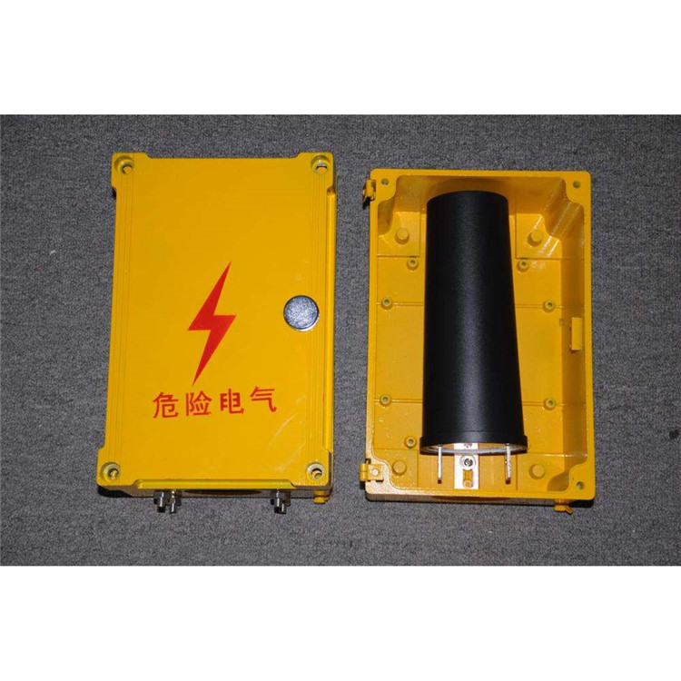 澳门传真正版