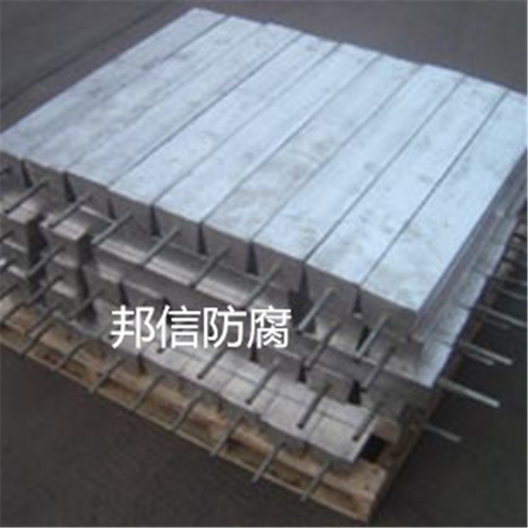 澳门传真正版