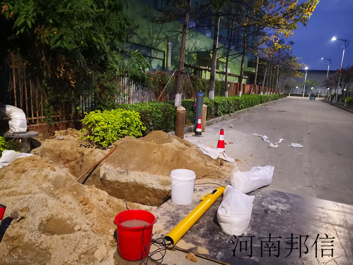 澳门传真正版