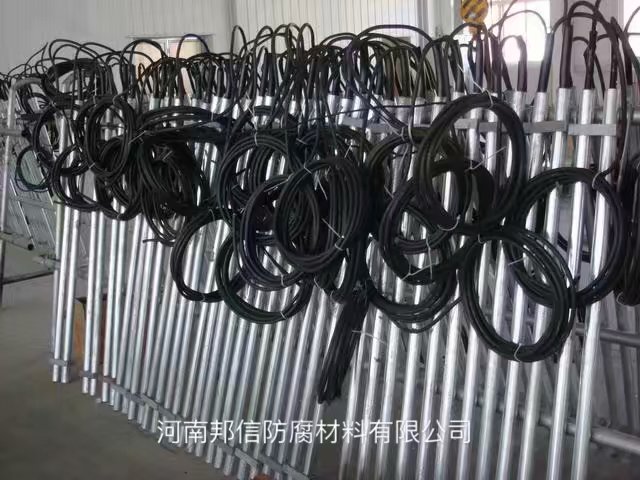 澳门传真正版