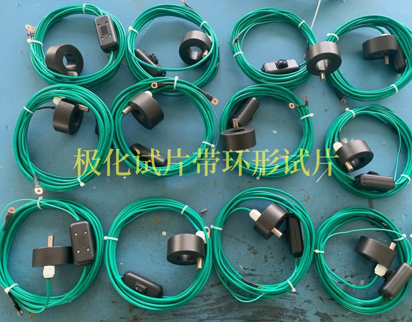 澳门传真正版