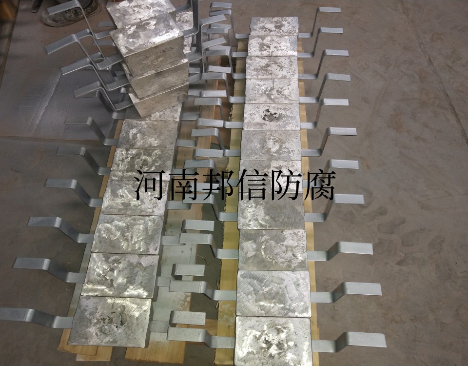 澳门传真正版