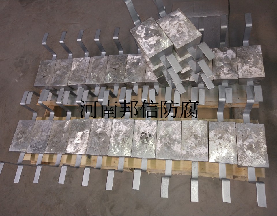 澳门传真正版