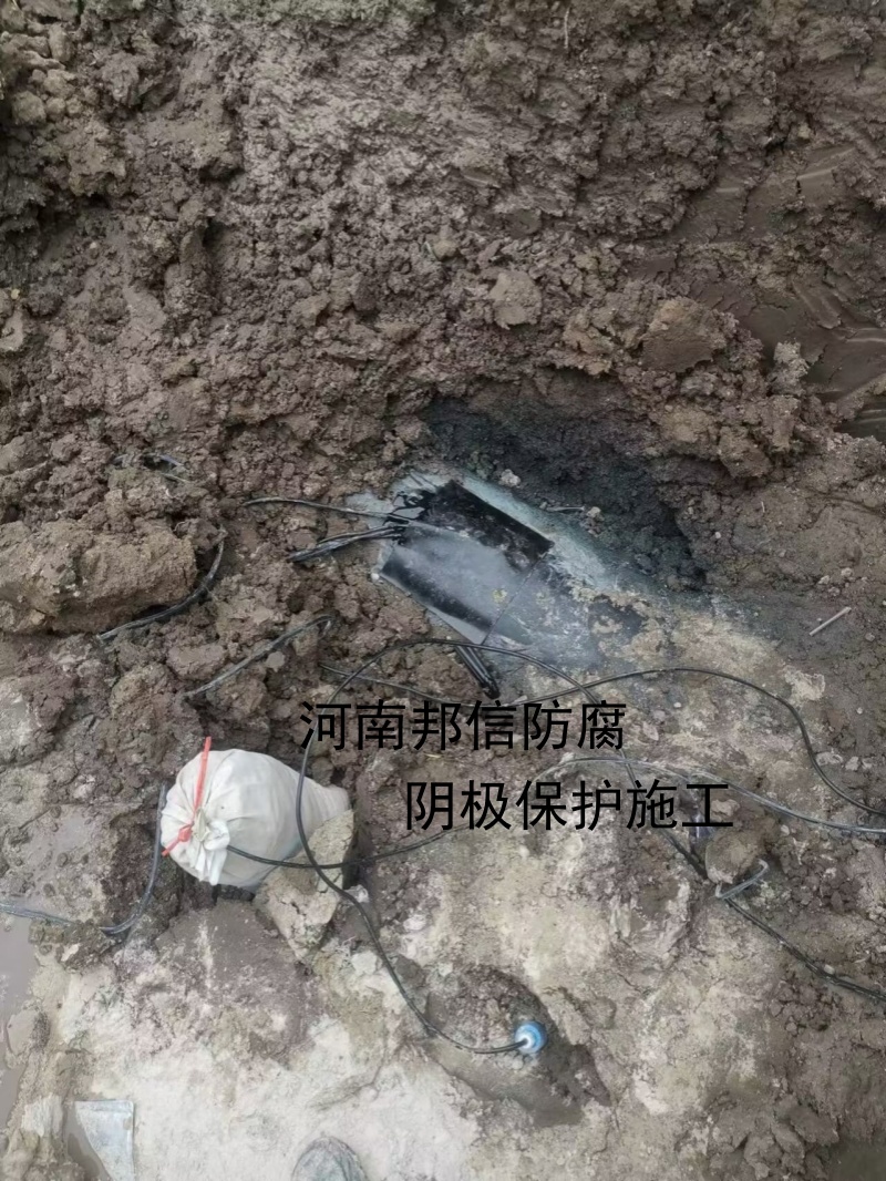 澳门传真正版