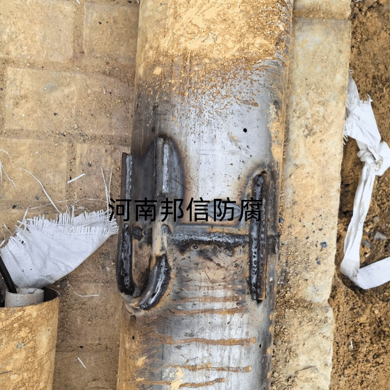 澳门传真正版