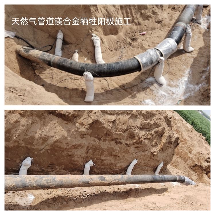 澳门传真正版