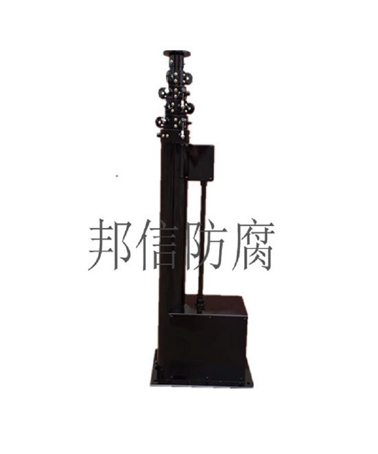 澳门传真正版