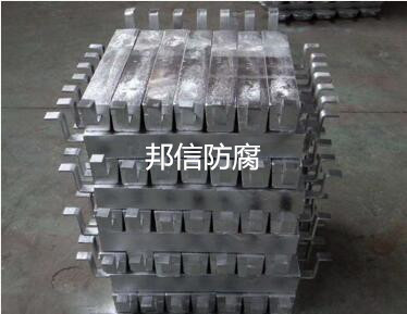 澳门传真正版