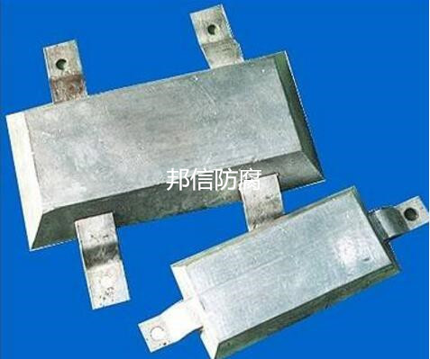 澳门传真正版
