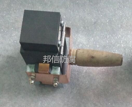 澳门传真正版