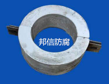 澳门传真正版