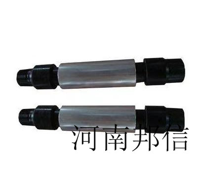 澳门传真正版