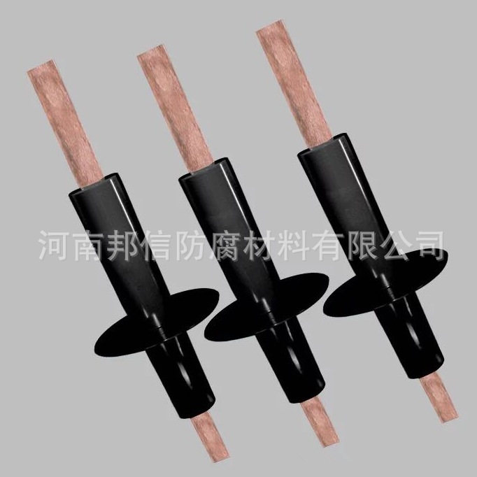 澳门传真正版