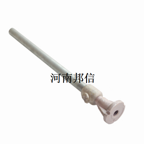 澳门传真正版