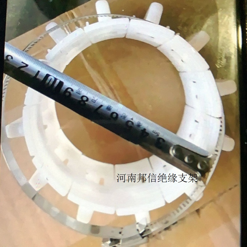 澳门传真正版
