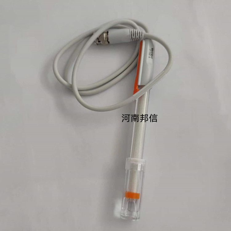 澳门传真正版