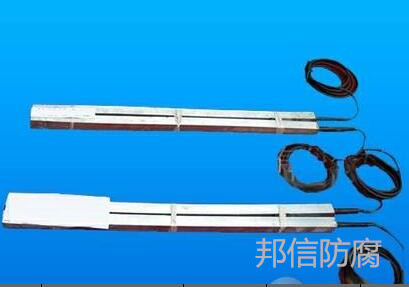 澳门传真正版