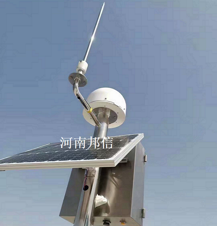 澳门传真正版