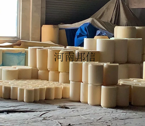 澳门传真正版