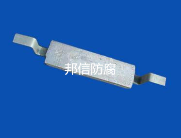 澳门传真正版
