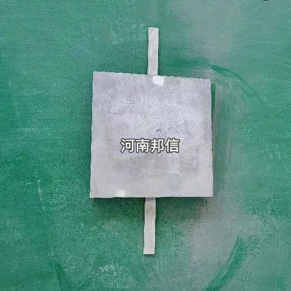 澳门传真正版