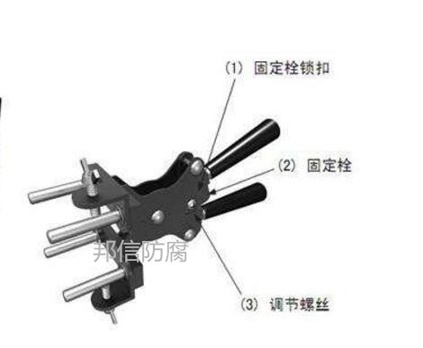 澳门传真正版