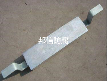 澳门传真正版