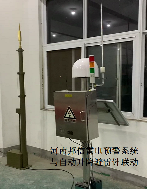 澳门传真正版