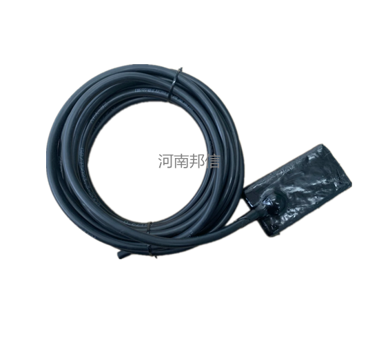 澳门传真正版