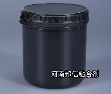 澳门传真正版