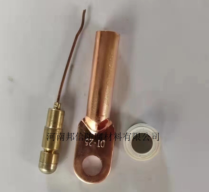 澳门传真正版
