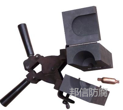 澳门传真正版