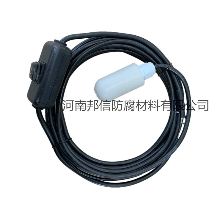 澳门传真正版