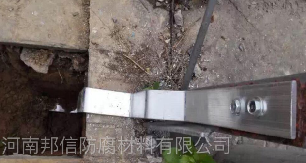 澳门传真正版