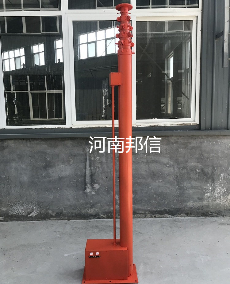 澳门传真正版