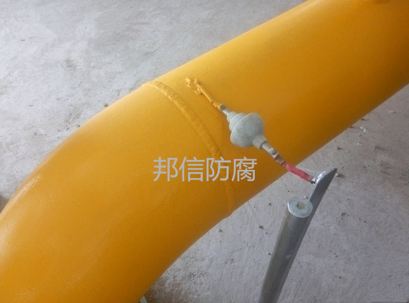澳门传真正版