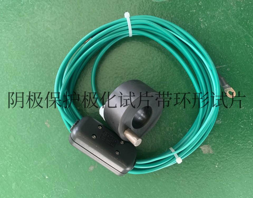 澳门传真正版