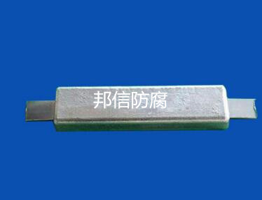 澳门传真正版
