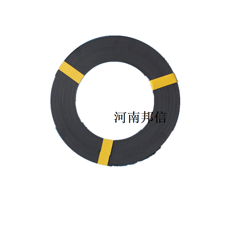 澳门传真正版