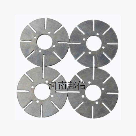 澳门传真正版