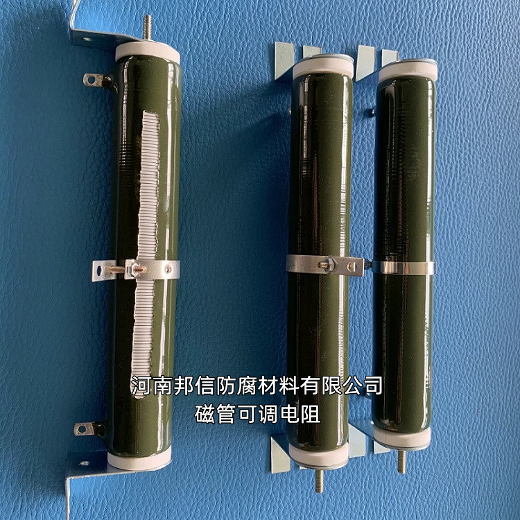 澳门传真正版