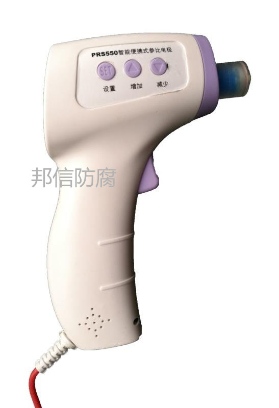 澳门传真正版