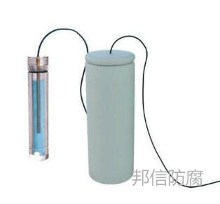 澳门传真正版